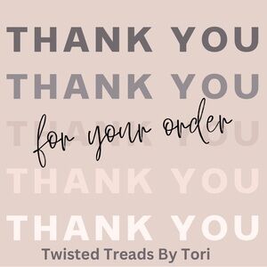 🚫Sold Out🚫 The Future Is Female - Graphic Tee